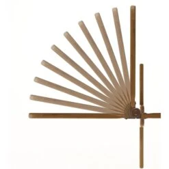 Richell Premium Plus Freestanding Dog Gate -Dog Supplies 85214 PT5. AC SS1800 V1485895292