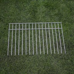 Dig Defence No-Dig Max Protection Dog Barrier, X-Large -Dog Supplies 856030 PT2. AC SS1800 V1684348937