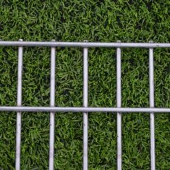 Dig Defence No-Dig Max Protection Dog Barrier, X-Large -Dog Supplies 856030 PT5. AC SS1800 V1684348248