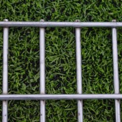 Dig Defence No-Dig Max Protection Dog Barrier, X-Large -Dog Supplies 856030 PT6. AC SS1800 V1684348881