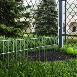 Dig Defence No-Dig Max Protection Dog Barrier, X-Large -Dog Supplies 856030 PT8. AC SS1800 V1684348251