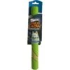 Chuckit! Max Glow Ultra Fetch Stick Dog Toy -Dog Supplies 872246 MAIN. AC SS1800 V1687799986