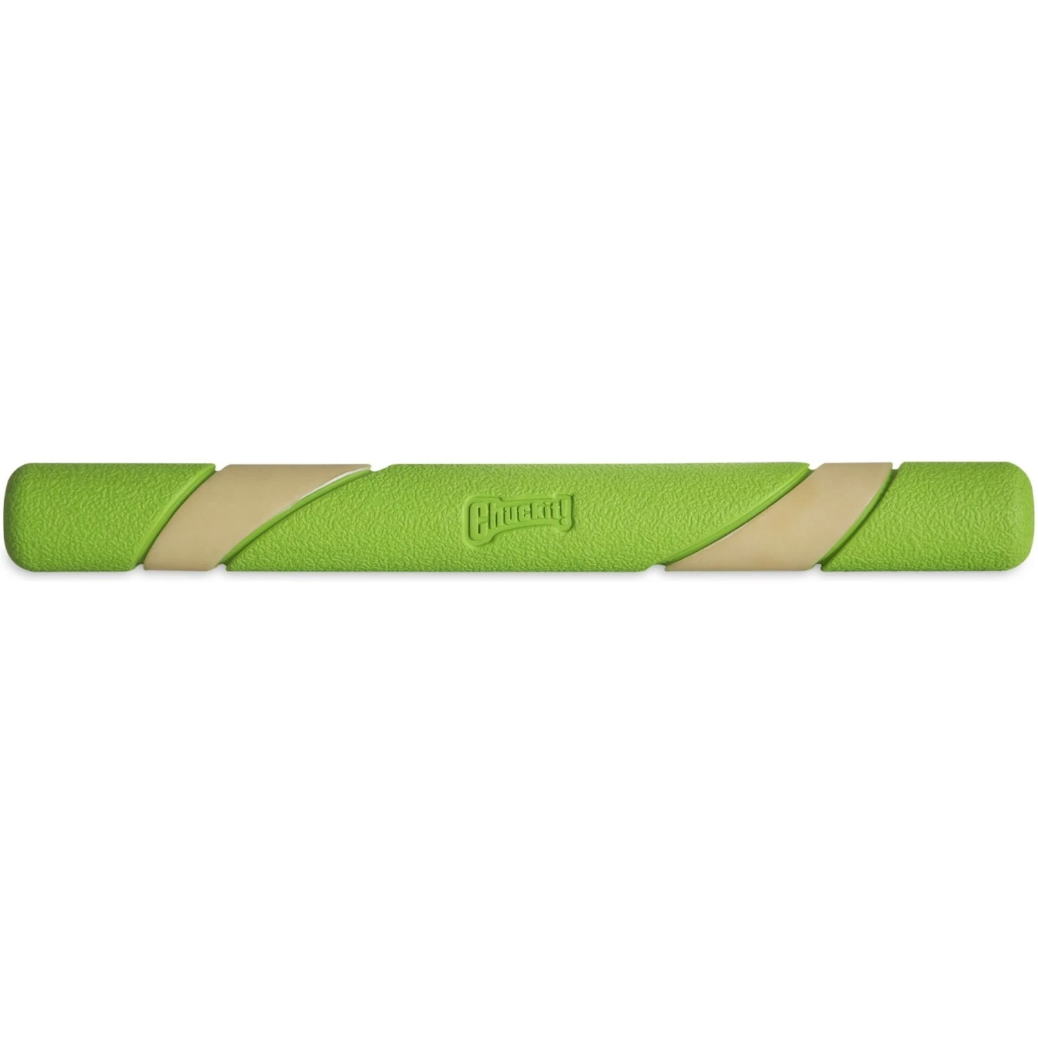 Chuckit! Max Glow Ultra Fetch Stick Dog Toy 5 Chuckit! Max Glow Ultra Fetch Stick Dog Toy - Image 3