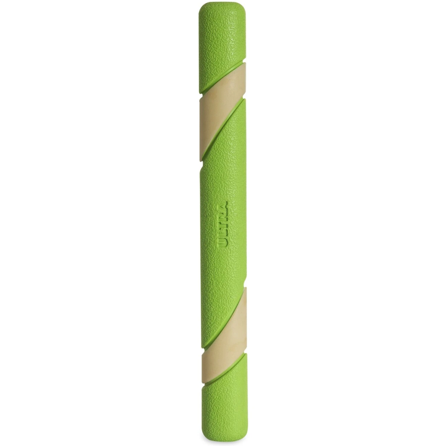 Chuckit! Max Glow Ultra Fetch Stick Dog Toy 6 Chuckit! Max Glow Ultra Fetch Stick Dog Toy - Image 4