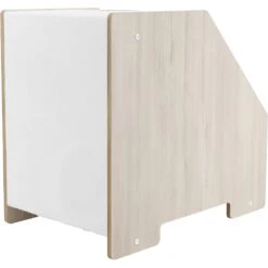 Noba Origin Hideout Circle Dog & Cat Stairs 6 Noba Origin Hideout Circle Dog & Cat Stairs -Dog Supplies 878830 PT1. AC SS1800 V1687376462