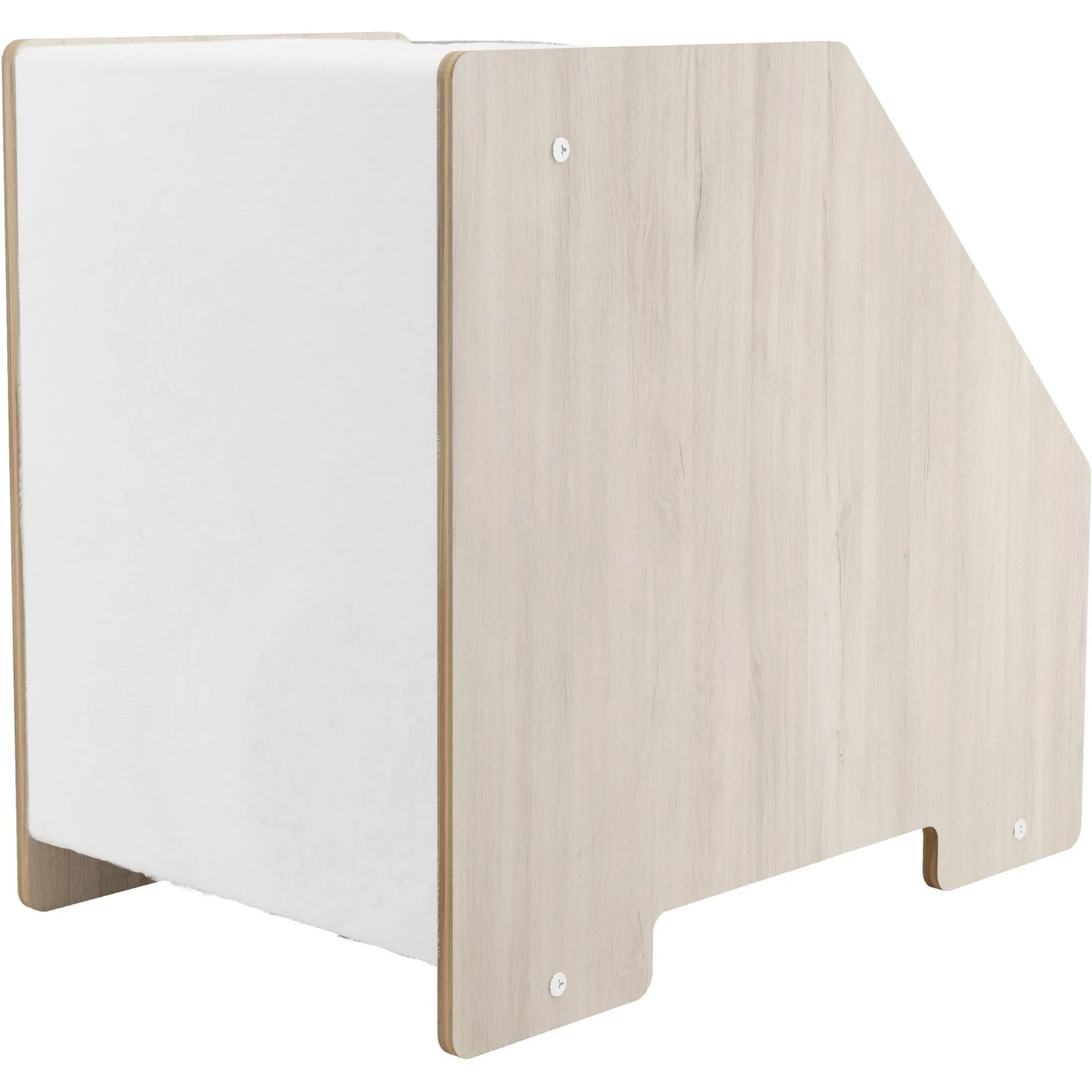 Noba Origin Hideout Circle Dog & Cat Stairs 4 Noba Origin Hideout Circle Dog & Cat Stairs - Image 2