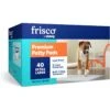 Frisco Premium Extra Large Dog Training & Potty Pads -Dog Supplies 89555 MAIN. AC SS1800 V1674671623