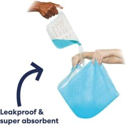 Frisco Premium Extra Large Dog Training & Potty Pads -Dog Supplies 89555 PT4. AC SS1800 V1674674405