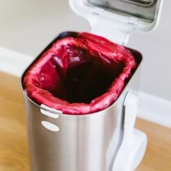 Ubbi® Ubbi Pet Waste Pail Bags, 25 Count -Dog Supplies 902438 PT4. AC SS1800 V1689014527