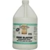 Envirogroom Odor Blaster Odor Neutralizing Dog, Cat, Horse, & Small Pet Spray, 1-gal Bottle -Dog Supplies 908766 MAIN. AC SS1800 V1690558420