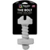 Spunky Pup The Bolt Dog Toy 2 Spunky Pup The Bolt Dog Toy -Dog Supplies 917750 MAIN. AC SS1800 V1690565260