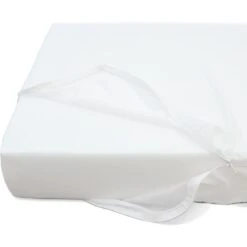 PetFusion Ultimate Lounge Memory Foam Bolster Cat & Dog Bed With Removable Cover 17 PetFusion Ultimate Lounge Memory Foam Bolster Cat & Dog Bed With Removable Cover -Dog Supplies 94243 PT6. AC SS1800 V1566322622