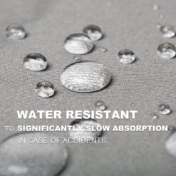 PetFusion Ultimate Lounge Memory Foam Bolster Cat & Dog Bed With Removable Cover 18 PetFusion Ultimate Lounge Memory Foam Bolster Cat & Dog Bed With Removable Cover -Dog Supplies 94243 PT7. AC SS1800 V1526653623