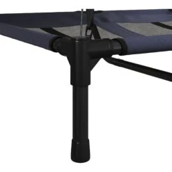 Pet Adobe Elevated Canopy Dog Bed -Dog Supplies 944486 PT7. AC SS1800 V1694020618