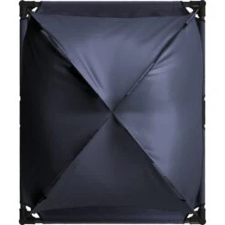 Pet Adobe Elevated Canopy Dog Bed -Dog Supplies 944486 PT8. AC SS1800 V1694022955