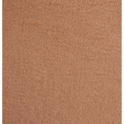 Pet Gear Pet Step Cat & Dog Stairs -Dog Supplies 97985 PT5. AC SS1800 V1569514058