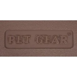 Pet Gear Pet Step Cat & Dog Stairs -Dog Supplies 97985 PT6. AC SS1800 V1569514130