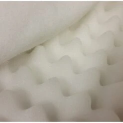 MidWest QuietTime Defender Orthopedic Bolster Cat & Dog Bed With Removable Cover -Dog Supplies 99103 PT6. AC SS1800 V1566322628