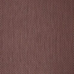 Frisco Replacement Cover For Steel-Framed Elevated Dog Bed 5 Frisco Replacement Cover For Steel-Framed Elevated Dog Bed -Dog Supplies 99232 PT2. AC SS1800 V1502124949