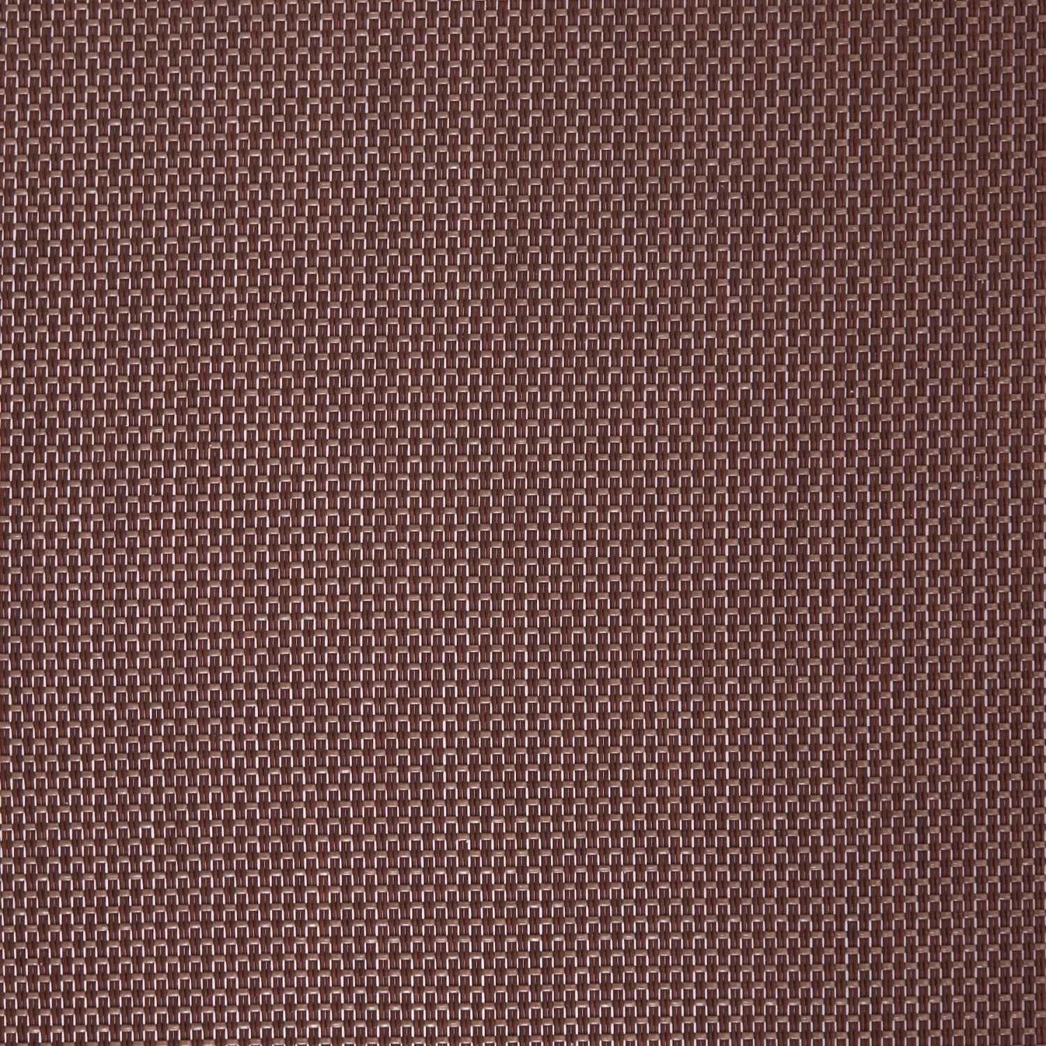 Frisco Replacement Cover For Steel-Framed Elevated Dog Bed 4 Frisco Replacement Cover For Steel-Framed Elevated Dog Bed - Image 2