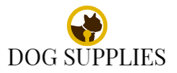 Dog Supplies